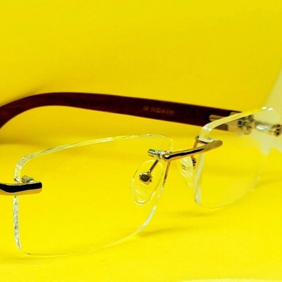 PORTA ROMANA VINTAGE MOD.1953 WOOD